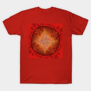 Arizona Del Sol T-Shirt